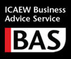 BAS-logo-small